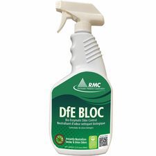 DEODORIZER;CONC;BLOC;LIQ